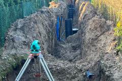 1_wykopy-07