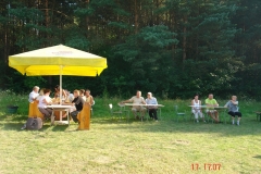 jubil_11