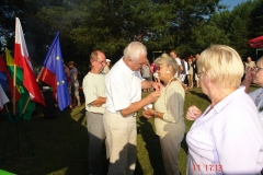 jubil_14