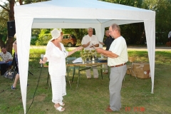jubil_66
