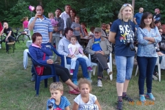 DzD40