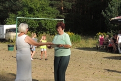 2015-dd_29
