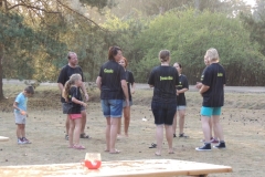 2015-dd_39