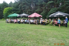 16-ddz_07