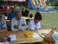 18DD-062