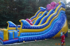 18DD-119