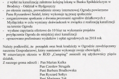 2-spraw2017