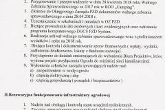 plan2018