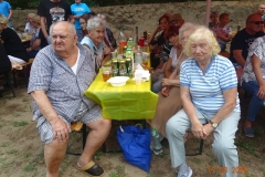 3-biesiada_05