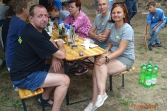 3-biesiada_21