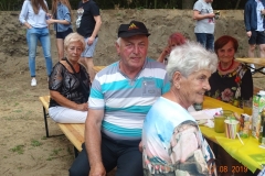 3-biesiada_26