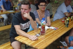 3-biesiada_27