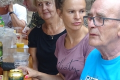 3-biesiada_28