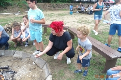 3-biesiada_39
