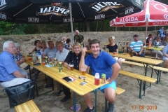 3-biesiada_44