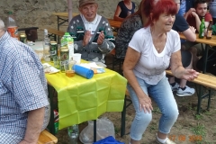 3-biesiada_45