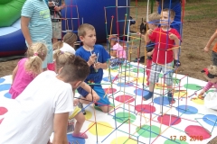 4-dzieci_08