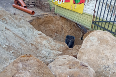 2kan_18